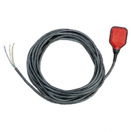 Аксессуары FLOAT  KEY  20 meters cable