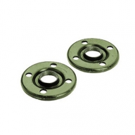 Комплект фланцев для насоса DAB PN 6    DN 32  FLANGE  KIT