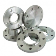 Аксессуары для FKV KIT FLANGE DN 65 PN16