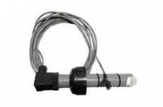 Кабель FLOW  SENSOR F3H13