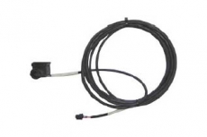 Кабель PRESSURE SENSOR CABLE  4 mt.